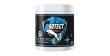 GAME DOG Dental Protect 150g