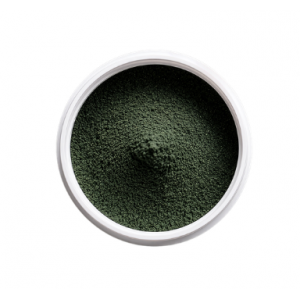 GAME DOG Dental Protect 150g