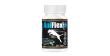 GAME DOG AniFlexi Fit 30 tabletek