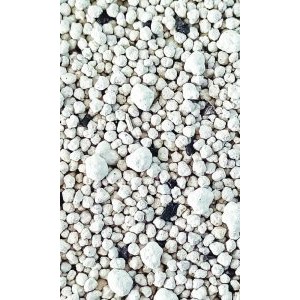 SUPER BENEK Active Carbon 10l