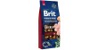 BRIT Premium by Nature Senior L XL 15kg PROMO Uszkodzenie