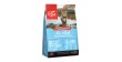 ORIJEN Adult 6 Six Fish Cat 1,8kg PROMO Krótki termin