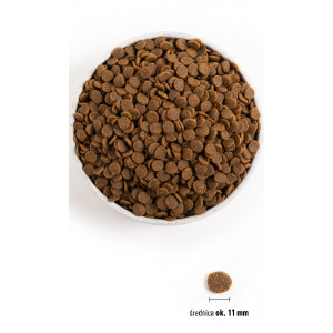 ACANA DOG Adult Small Breed