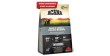 ACANA DOG Adult Small Breed 2kg PROMO Krótki termin