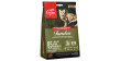 ORIJEN Tundra Cat 1,8kg PROMO Krótki termin