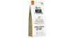 BRIT CARE Dog Hypoallergenic Dog Show Champion 1kg PROMO Krótki termin