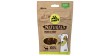 MR. BANDIT Naturals Paski z kozy 80g PROMO Krótki termin