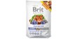 BRIT Animals Hamster Complete - dla chomików 100g PROMO Krótki termin