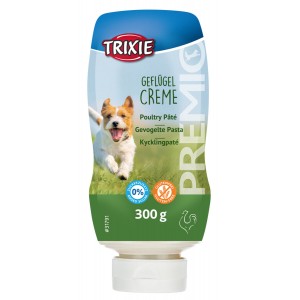 TRIXIE PREMIO Pasztet drobiowy