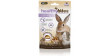 VETIQ Healthy Bites Calming for Small Animals - Przysmaki dla gryzoni uspokajające 30g PROMO Krótki termin