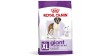 ROYAL CANIN SHN Giant Adult 15kg PROMO 3 Uszkodzenie