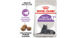 ROYAL CANIN FHN Sterilised 7 10kg PROMO Uszkodzenie