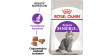 ROYAL CANIN FHN Sensible 33 4kg PROMO Uszkodzenie