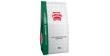 ARION FRIENDS Bravo Croc 24/10 20kg PROMO 4 Uszkodzenie