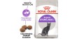 ROYAL CANIN FHN Sterilised 37 10kg PROMO 2 Uszkodzenie