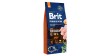 BRIT Premium by Nature Sport 3kg PROMO Uszkodzenie ubytek