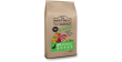 MEET MEAT Superfoods Adult Duck Kaczka 2,0kg PROMO Uszkodzenie