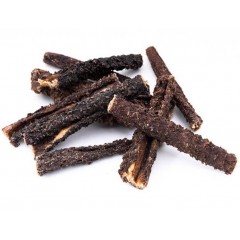 SNACK STAR Żwacz wołowy 1kg