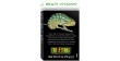 EXOTERRA Multiwitamina 70g PROMO Krótki termin