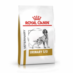 ROYAL CANIN Veterinary Health Nutrition Gastrointestinal Puppy 1kg
