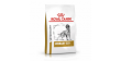 ROYAL CANIN Veterinary Health Nutrition Gastrointestinal Puppy 1kg