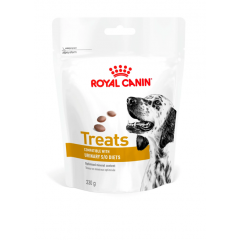 ROYAL CANIN Urinary Treats 230g