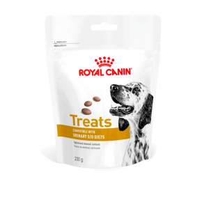 ROYAL CANIN Urinary Treats 230g