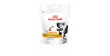 ROYAL CANIN Urinary Treats - karma uzupełniająca dla psów dorosłych z problemami dolnych dróg moczowych 230g