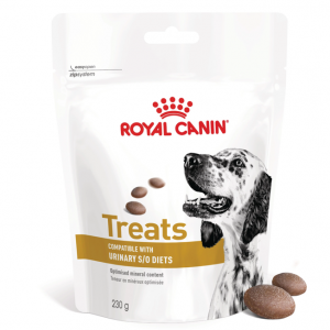 ROYAL CANIN Urinary Treats 230g