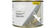 TROVET KOT FRD Intestinal 200g (puszka)