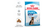 ROYAL CANIN SHN Maxi Puppy 15kg PROMO 3 Uszkodzenie