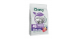 OASY Monoprotein Adult M/L Dzik 10kg PROMO Uszkodzenie