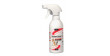 VET AGRO DERMATISAN Płyn wielokieruknowy 250ml PROMO Krótki termin