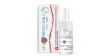 POLISEPT VET PROTECTOR Oczy - Ligo 3ml PROMO Krótki termin