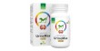 POKUSA GreenLine UrineMax 120 tabl. PROMO Krótki termin