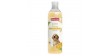 BEAPHAR Shampoo Puppy - szampon dla szczeniąt 250 ml PROMO Krótki termin