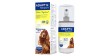 ADAPTIL Feromony spray 60 ml PROMO Krótki termin