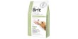BRIT Veterinary Grain Free Diets Dog Diabetes 2kg PROMO Uszkodzenie