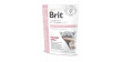 BRIT Veterinary Grain Free Diets Cat Hypoallergenic 2kg PROMO Krótki termin