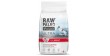 RAW PALEO Ultra Beef Mini Adult 2kg PROMO Króki termin
