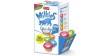 ANIMONDA KOT Milkies Selection 20x 15g PROMO Krótki termin