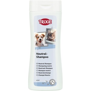 TRIXIE Szampon dla psa i kota 250ml