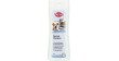 TRIXIE Szampon dla psa i kota 250ml