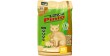 SUPER PINIO Żwirek drewniany 35L PROMO Uszkodzenie