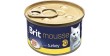 BRIT PREMIUM Cat Can with Turkey 85g