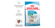 ROYAL CANIN SHN Mini Starter Mother and Babydog 1kg PROMO Uszkodzenie