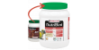 VERSELE-LAGA NutriBird A21 3kg PROMO Krótki termin