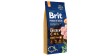 BRIT Premium by Nature Adult M (Medium) 15kg PROMO Uszkodzenie