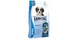 HAPPY DOG Fit and Vital Mini Puppy 300g PROMO Krótki termin