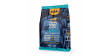 ALPHA SPIRIT Primal Spirit Iberian Salmon 1kg PROMO Krótki termin